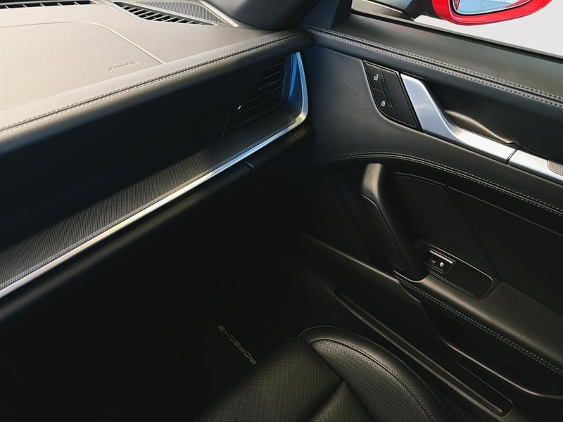 porsche 911 2025 - 28