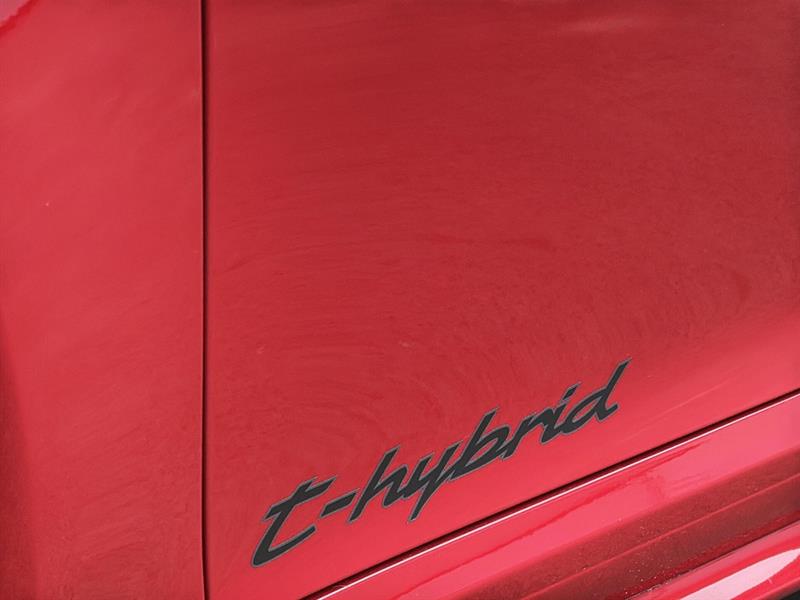 porsche 911 2025 - 13