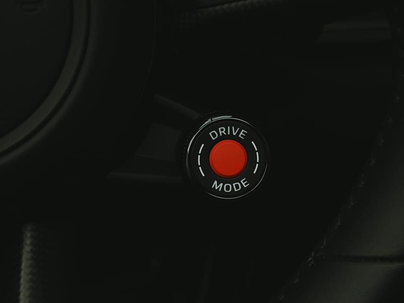 porsche 911 2025 - 21