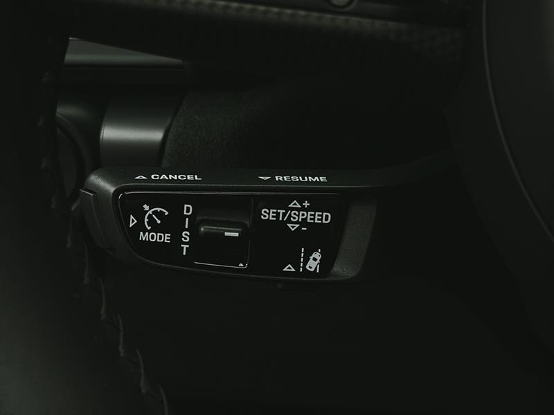 porsche 911 2025 - 22