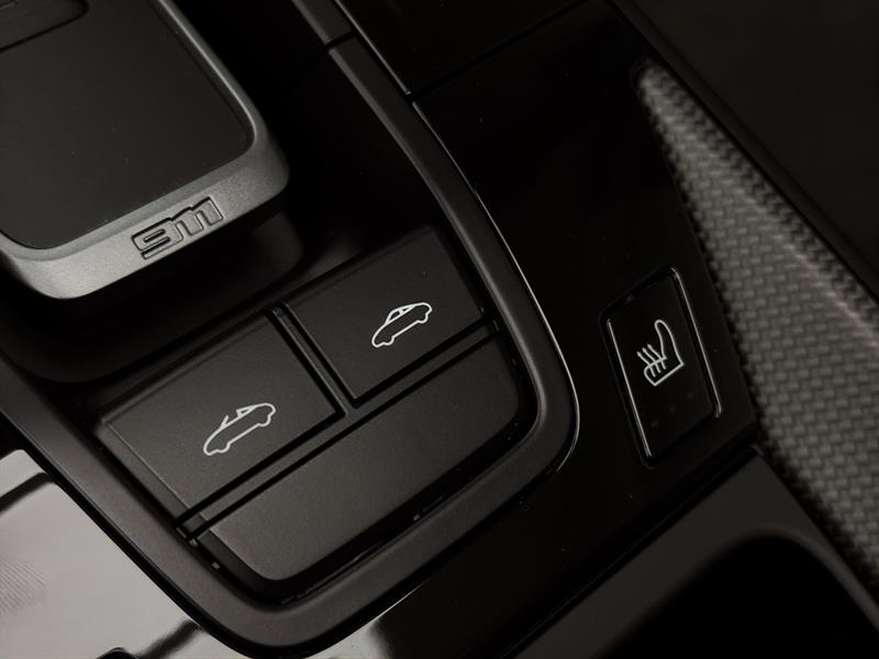 porsche 911 2025 - 26