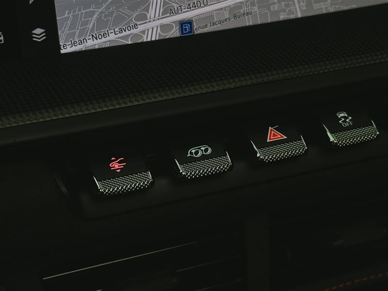 porsche 911 2025 - 27