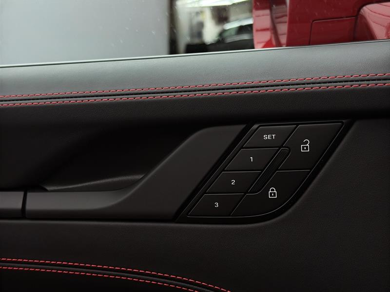 porsche 911 2025 - 33