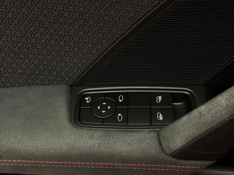 porsche 911 2025 - 34