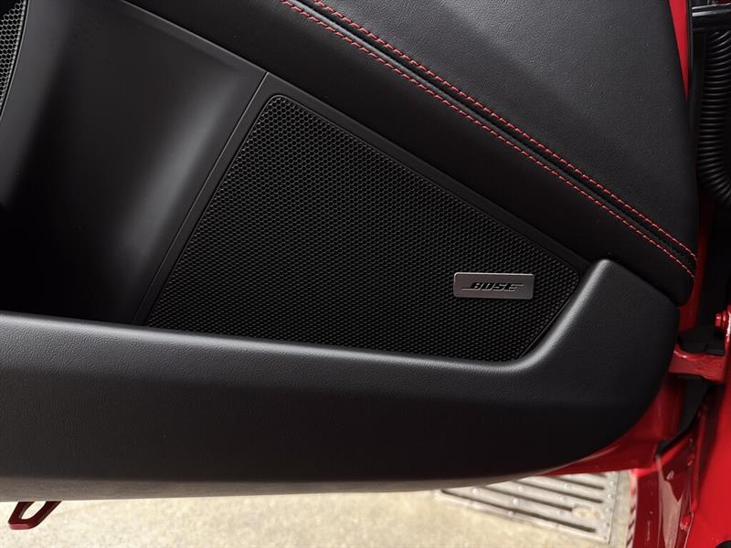 porsche 911 2025 - 36