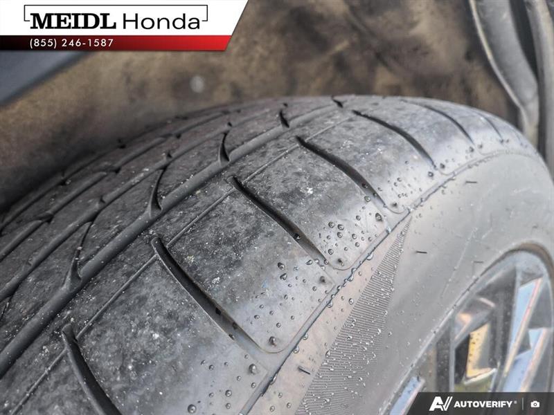 mazda CX-70 MHEV 2025 - 7