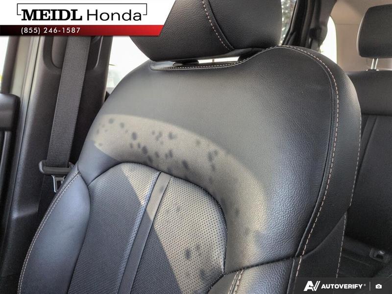 mazda CX-70 MHEV 2025 - 19