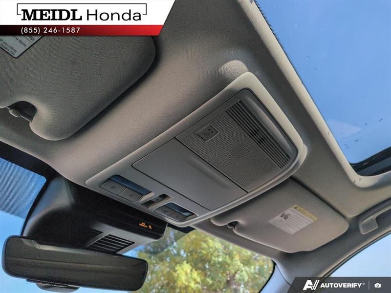 mazda CX-70 MHEV 2025 - 20