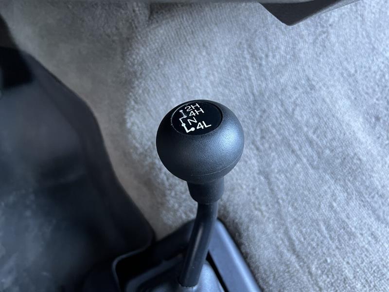 ford F-550 2008 - 13