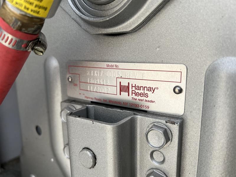 ford F-550 2008 - 23