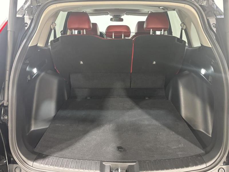 honda CR-V 2025 - 16