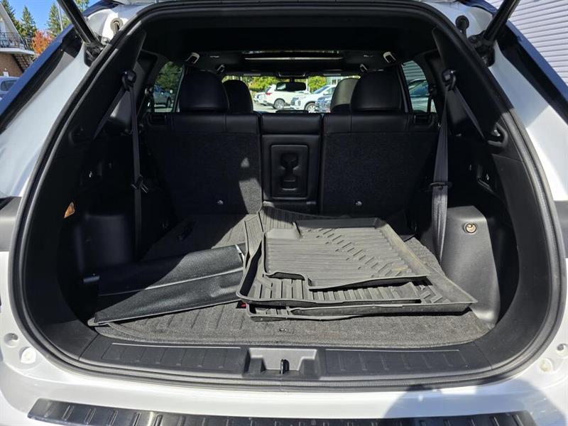 mitsubishi Outlander 2023 - 10