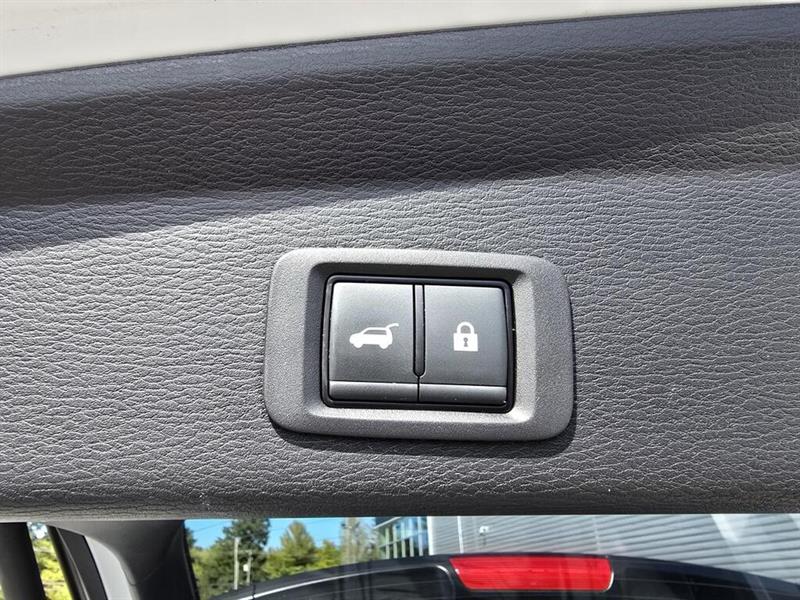 mitsubishi Outlander 2023 - 11