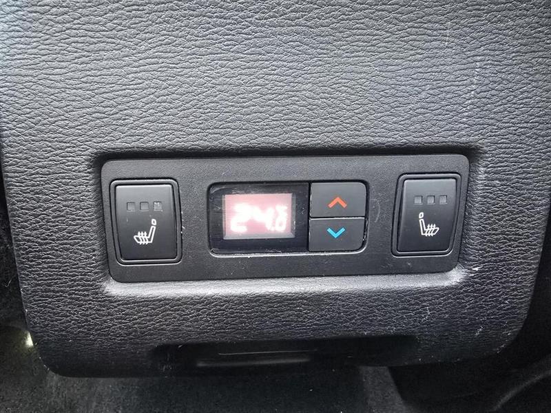 mitsubishi Outlander 2023 - 13