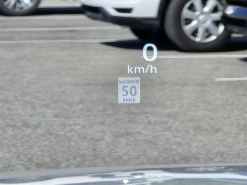 mitsubishi Outlander 2023 - 16