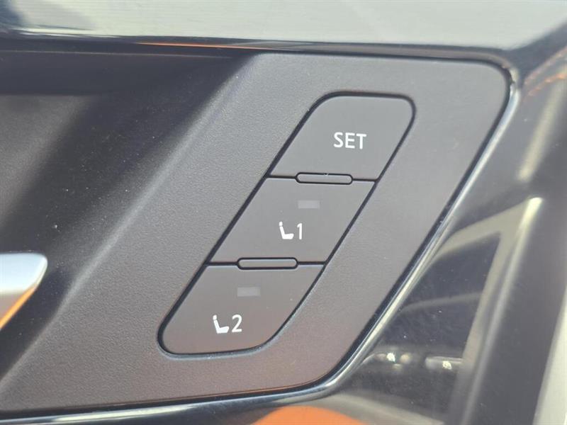 mitsubishi Outlander 2023 - 17