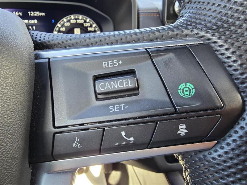 mitsubishi Outlander 2023 - 19