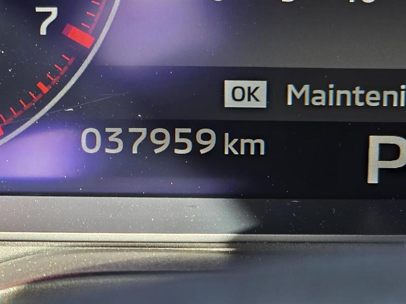 mitsubishi Outlander 2023 - 20