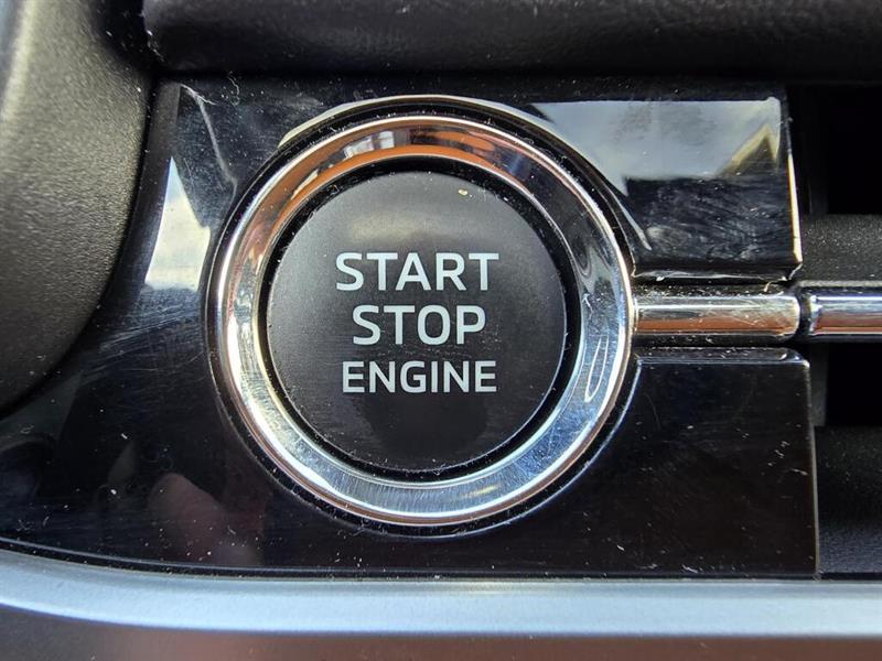 mitsubishi Outlander 2023 - 22