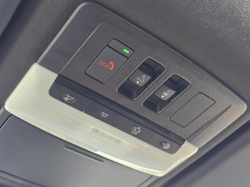 mitsubishi Outlander 2023 - 25