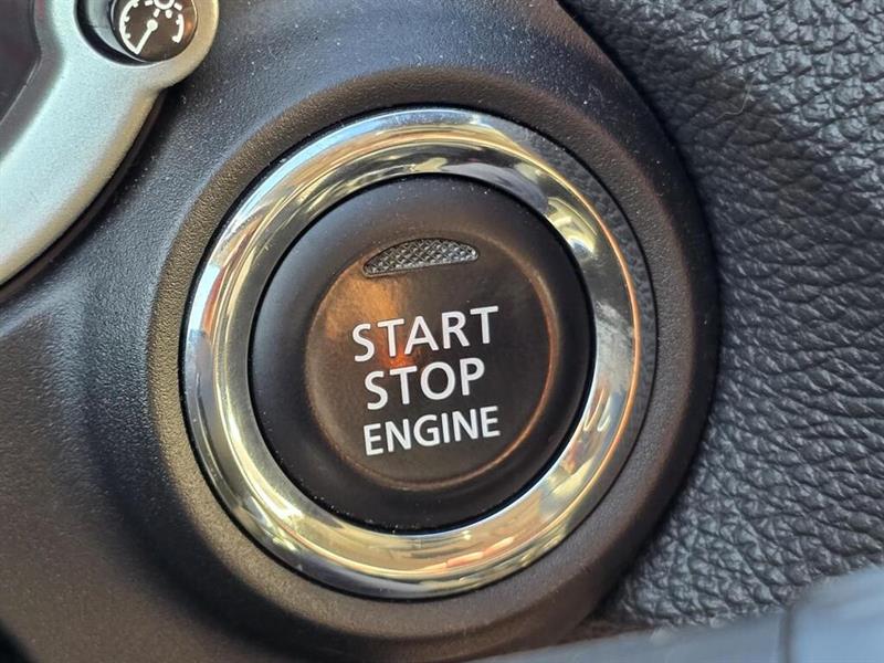 mitsubishi Eclipse Cross 2023 - 19