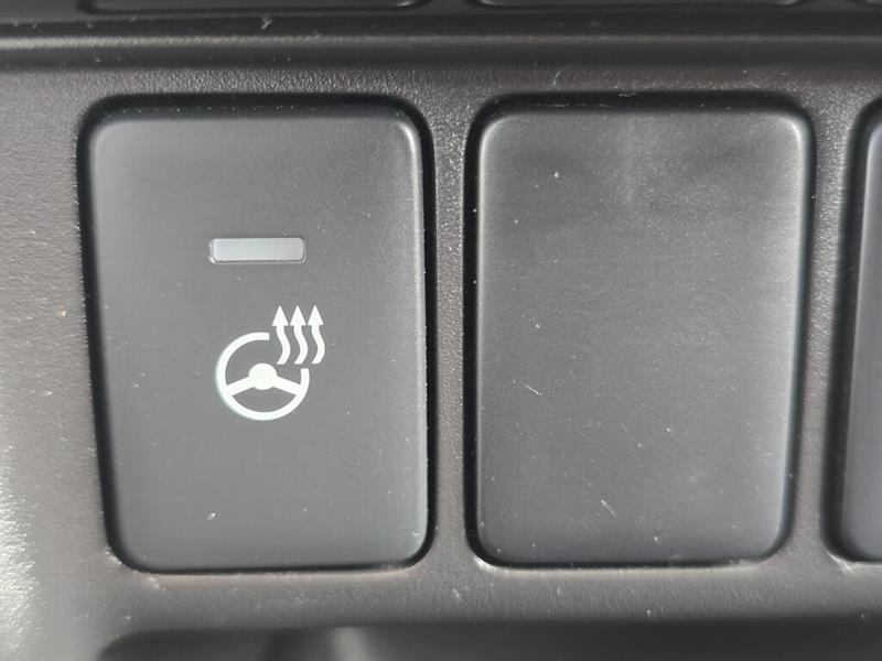 mitsubishi Eclipse Cross 2023 - 22