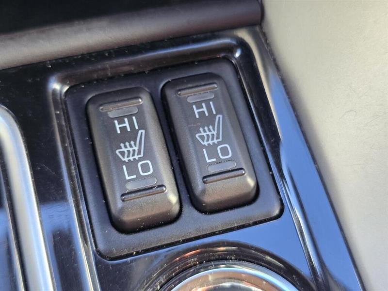 mitsubishi Eclipse Cross 2023 - 24