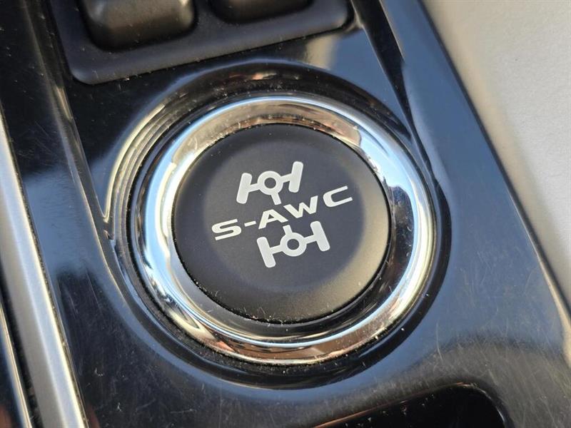 mitsubishi Eclipse Cross 2023 - 25