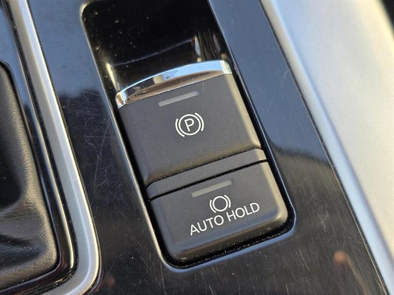 mitsubishi Eclipse Cross 2023 - 26