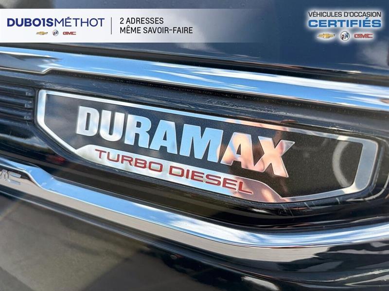 gmc Sierra 1500 2021 - 10