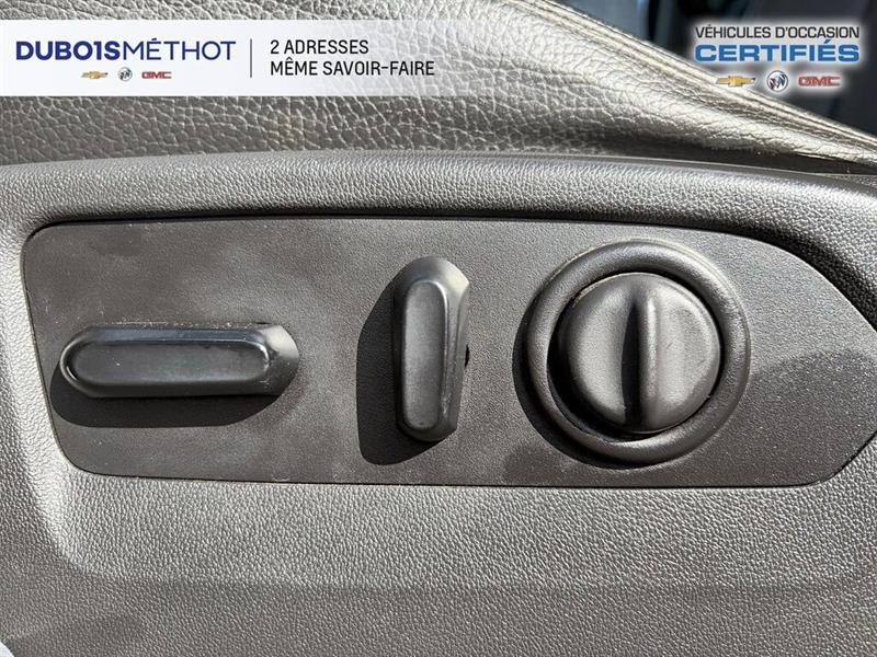 gmc Sierra 1500 2021 - 21