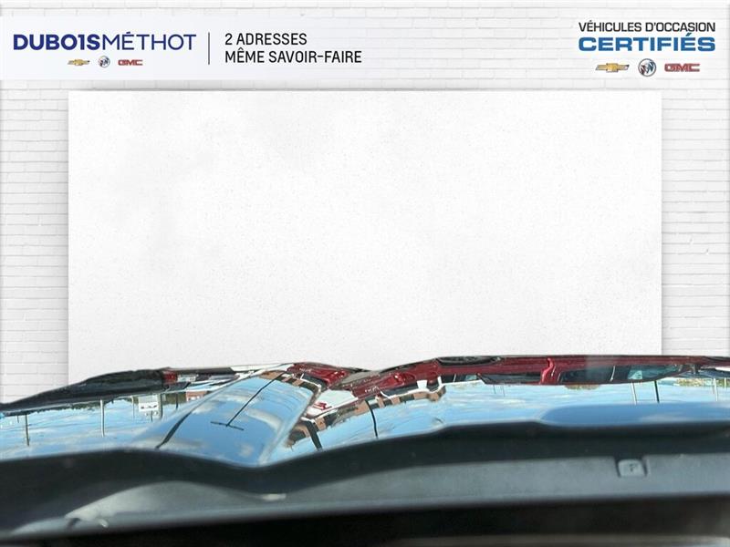 gmc Sierra 1500 2021 - 26