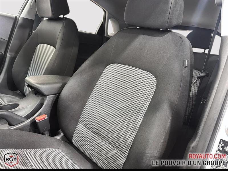 hyundai Kona 2019 - 7