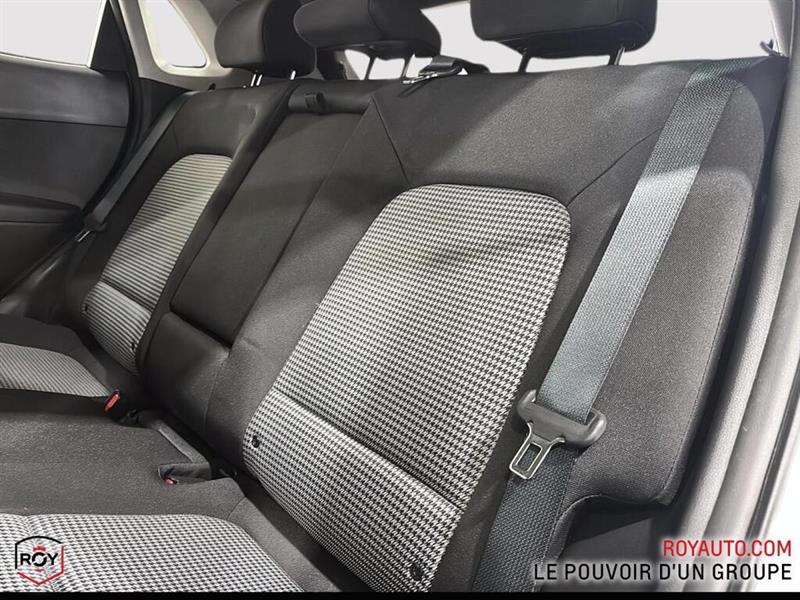 hyundai Kona 2019 - 8