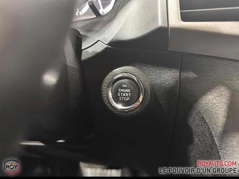 toyota Venza 2015 - 15