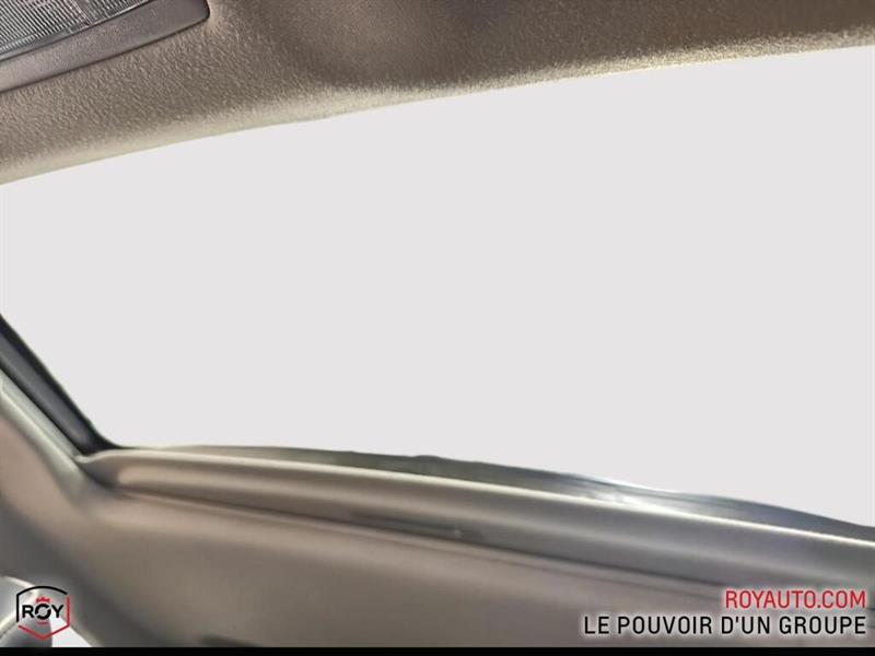 toyota Venza 2015 - 16