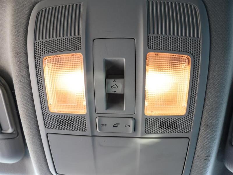 mazda Mazda3 Sport 2018 - 24