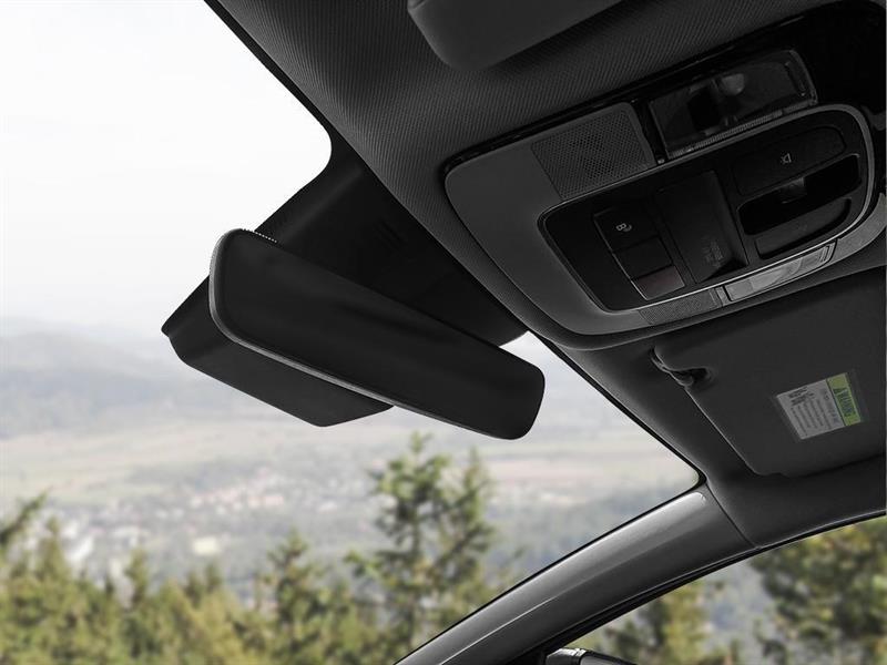 hyundai Tucson 2025 - 16