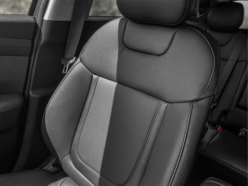 hyundai Tucson 2025 - 17