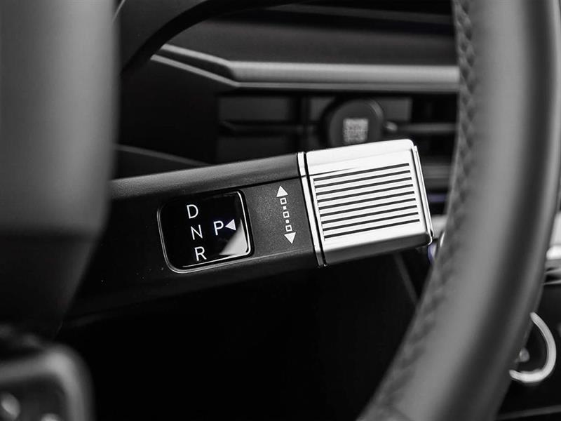 hyundai Santa Fe 2025 - 17