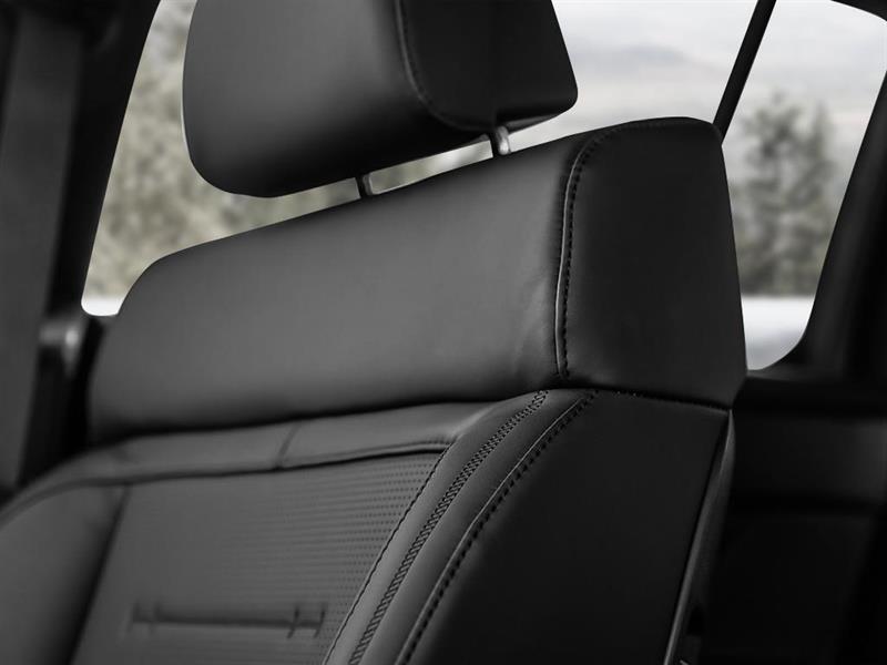 hyundai Santa Fe 2025 - 20