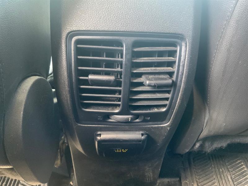 ford Escape 2015 - 20