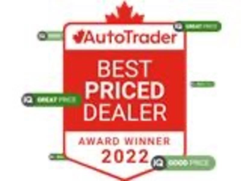 honda CR-V Hybrid 2024 - 27