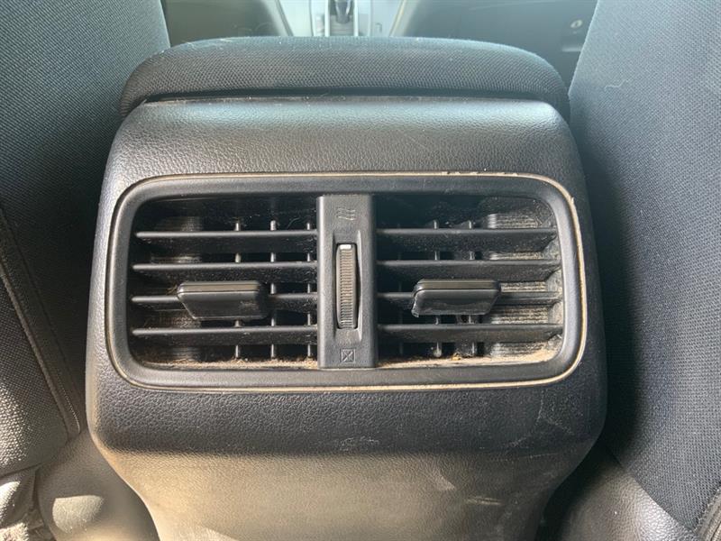 honda CR-V 2016 - 19