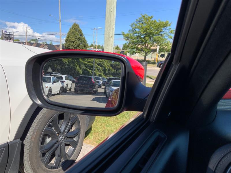 dodge Charger 2021 - 16