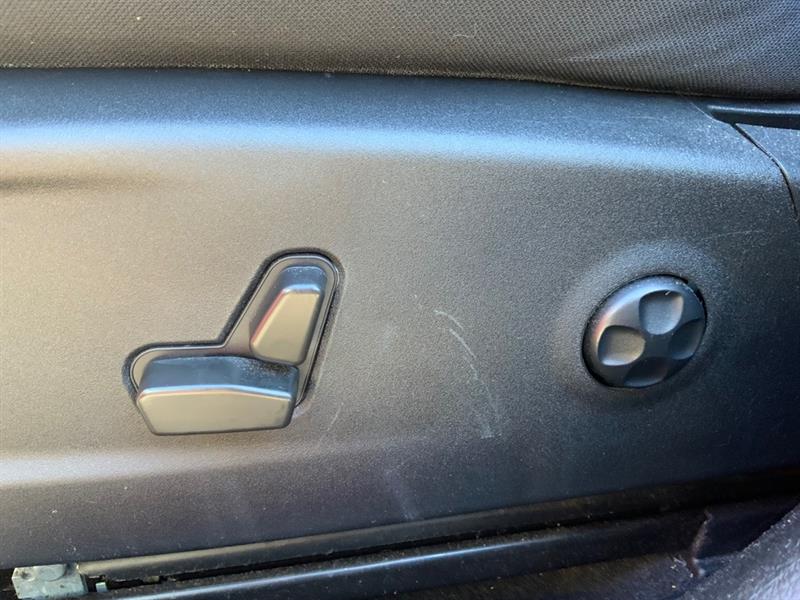 dodge Charger 2021 - 17