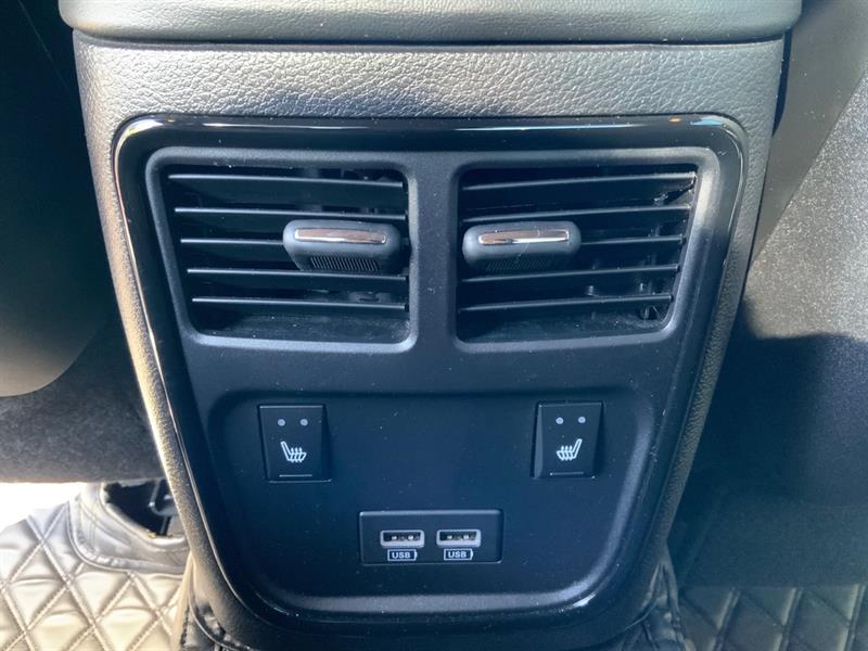 dodge Charger 2021 - 20