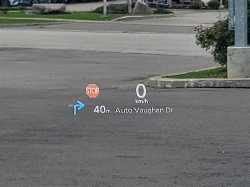 mazda CX-30 2023 - 9