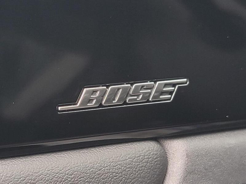 mazda CX-30 2023 - 10