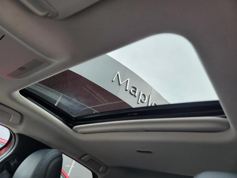 mazda CX-30 2023 - 11